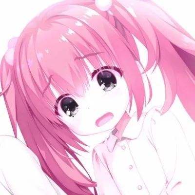烟火俄罗斯方块
