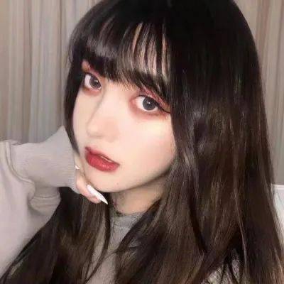 女生隐私部位网站 女生隐私部位网站