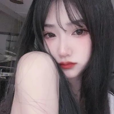 全国政协十四届二次会议闭幕会