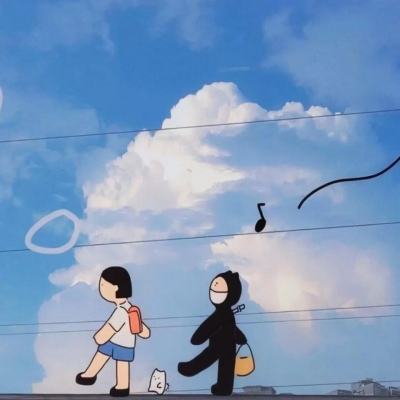 免费同人本子网站入口截图