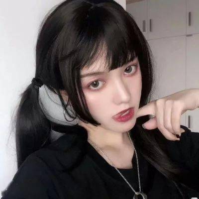 赛博卡车高空竞速