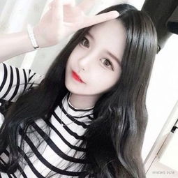 小球进洞3