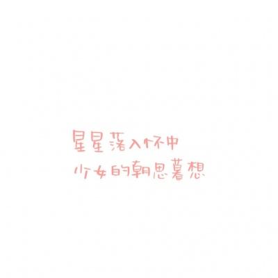 魔兽职业测试