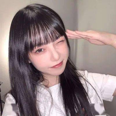 空投物资