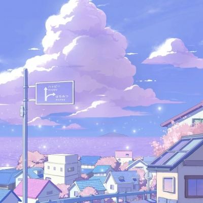 少年骇客的吉普车