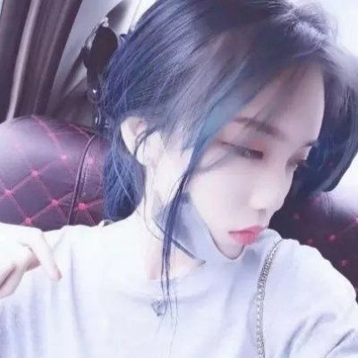 魔幻认数字练习
