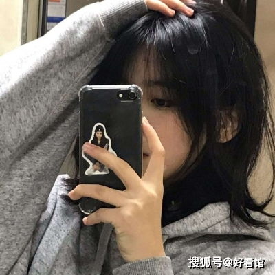 狙击手训练