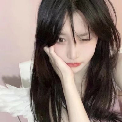 点球竞速