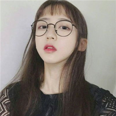 快速车手