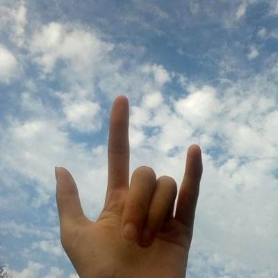 男女差差差30轮滑免费下载