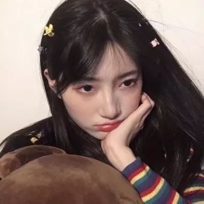 逆境勇者之路加强无敌版