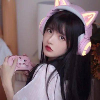 疯狂歌迷