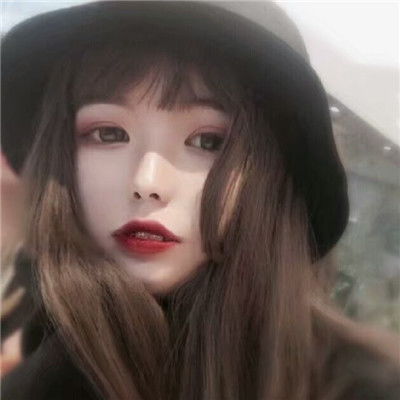 地狱摩托无敌版