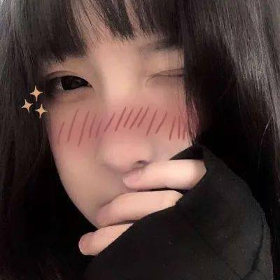 沙丘小车