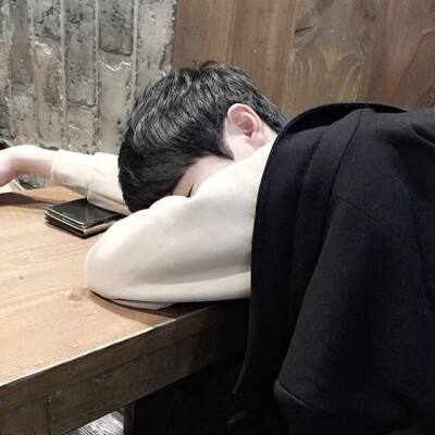 16888精选货源入口 16888精选货源入口