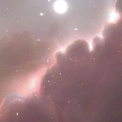 诗书画意寄清明 在朝阳区文化馆体悟传统文化
