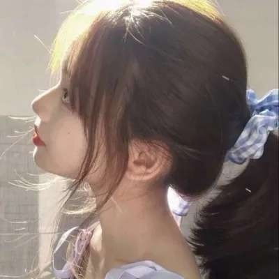 制服小姨子2