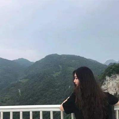 3.9万余人参加首次新闻记者职业资格考试