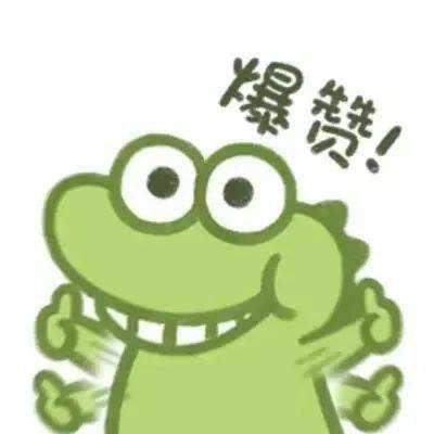 “讲好中国故事”系列成果展在华科大开展