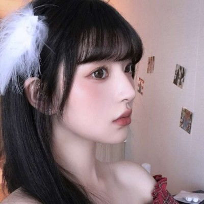 2023智能视听大会在青岛举行