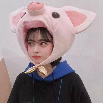 2023年中国国际服务贸易交易会开放媒体报名