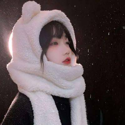 3D街机摩托无敌版