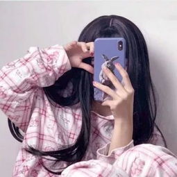 暖暖古装现代混搭风