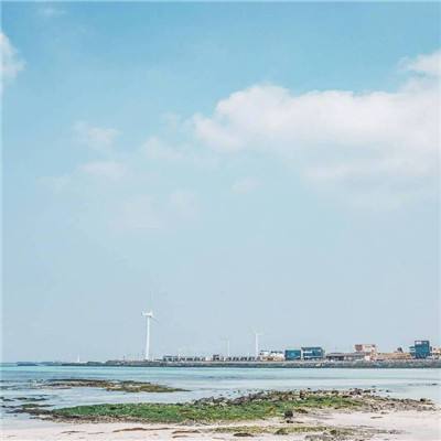 绝命岛