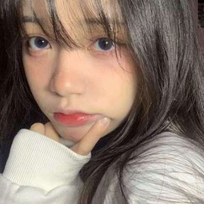三项全能挑战赛