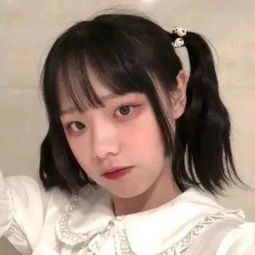 黄金小子