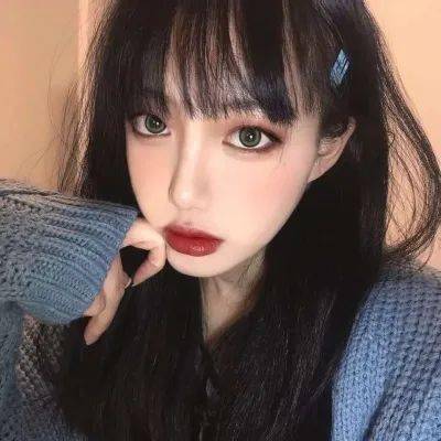乒乓桌球
