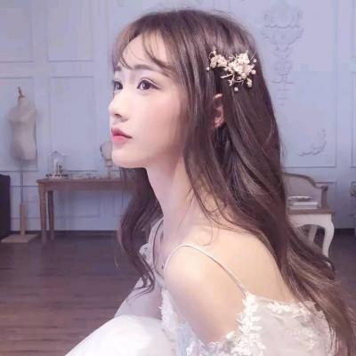 极限台球