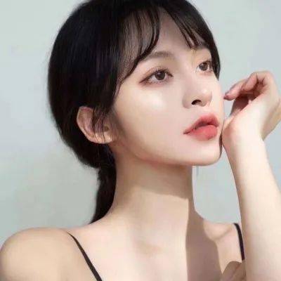 董长春：“龙朔廷议”与《永徽律疏》的修改辨析