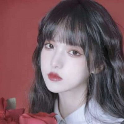 篮球三分球大赛