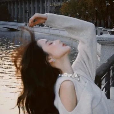 501飞镖赛
