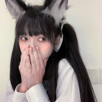 照顾可爱宝贝