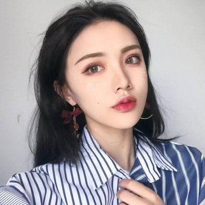 新盗墓笔记