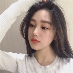 新盗墓笔记