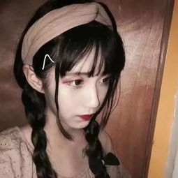 超长旅程