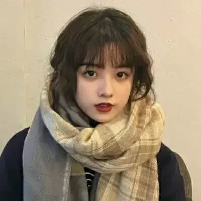 街头暴扣无敌版