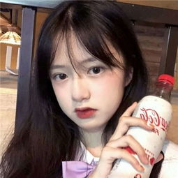「夜听」【夜听】致九月：万般滋味，皆是生活