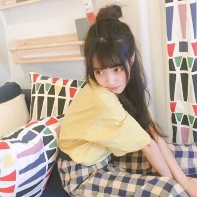 桃花岛av片