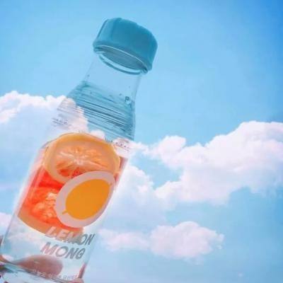 金融监管总局冯燕：将指导银行机构依法合规用好信用信息 提升共享应用效能