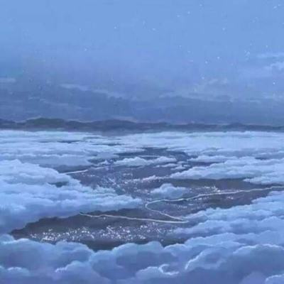 投掷马蹄铁