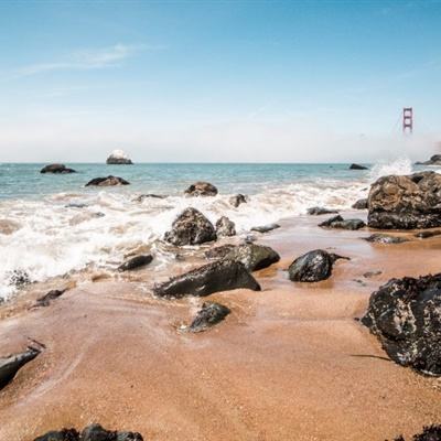 淫欲的代价在线播放 淫欲的代价在线播放