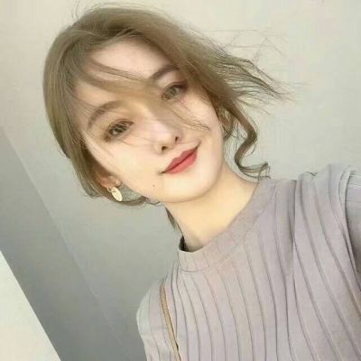 阿达搓麻将
