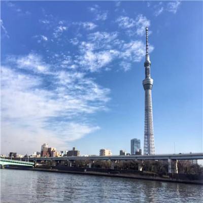 不朽大陆