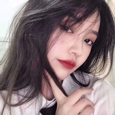 动漫明星竞速赛