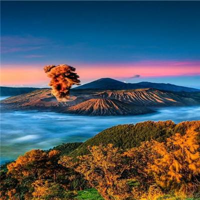 安达与岛村