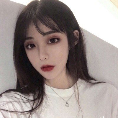 台达于NVIDIA GTC 展示